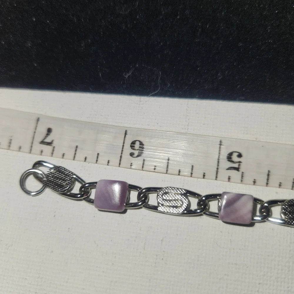 N/A vintage inspired
